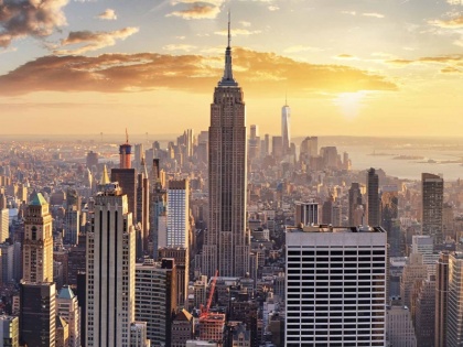 Henley Global Citizens Report Most millionaires cities of the world new york top with 3.5 lakh millionaires | दुनिया के इन शहरों में रहते हैं सर्वाधिक मिलियनेयर, करीब 3.5 लाख करोड़पति के साथ यह शहर है अव्वल
