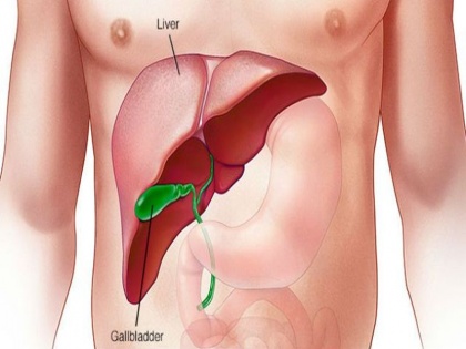health tips hepatitis c can cause liver cancer | क्या हेपेटाइटिस सी लीवर कैंसर का कारण बन सकता है?