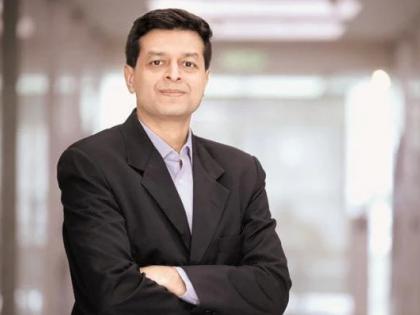 Hero MotoCorp appoints Harshvardhan Chitale CEO take charge on January 5 | कौन हैं हर्षवर्धन चितले?, हीरो मोटोकॉर्प ने सीईओ बनाया