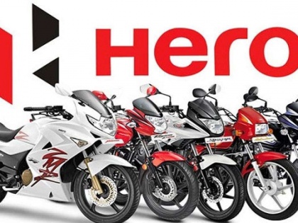 Hero MotoCorp first automotive company history introduced 6 new models with 100 millionth bike | हीरो मोटोकॉर्प ने रचा इतिहास, 10 करोड़वीं बाइक के साथ पेश किए 6 नए मॉडल, देश की पहली ऑटोमोटिव कंपनी