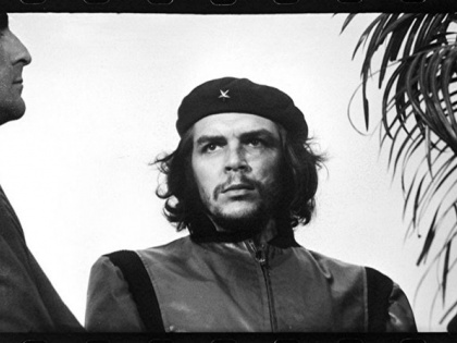 June 14 in history: Revolutionary Che Guevara, filmmaker Asif and player Steffi Graf birthday | इतिहास में 14 जून : क्रांतिकारी चे ग्वेरा, फिल्मकार के आसिफ और खिलाड़ी स्टेफी ग्राफ सहित कई महान विभूतियों का जन्मदिन
