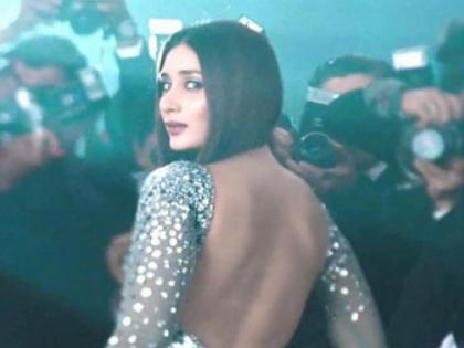 kareena kapoor reaction on intimate scene in film heroine | इस फिल्म में करीना कपूर ने दिया था न्यूड सीन, अब एक्ट्रेस ने इस पर किया बड़ा खुलासा