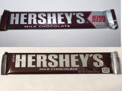 Revealed in Consumer Reports Chocolate contains the highest amount of lead and cadmium demand for change from Hershey Company | उपभोक्ता रिपोर्ट में हुआ खुलासा; चॉकलेट में सबसे अधिक 'सीसा' और 'कैडमियम', हर्षे कंपनी से बदलाव की मांग