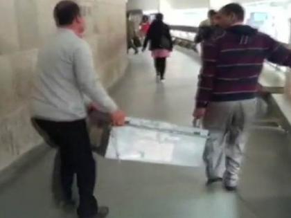 Gurugram school murder: CBI files 1000 paper charge sheet in gurgaon court | गुरुग्राम स्कूल मर्डरः 16 साल के आरोपी की जमानत याचिका खारिज, CBI ने दाखिल की 1000 पेज की चार्जशीट