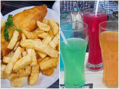 30 years or over people don't use flavoured curd carbonated drinks cause fitness issues health tips in hindi | 30 साल से ज्यादा उम्र वाले न खाएं फ्लेवर्ड दही और न लें कार्बोनेट ड्रिंक्स, वरना हो सकता शरीर को भारी नुकसान, जानें जरूरी हेल्थ टिप्स