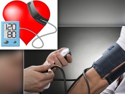 world health day 2018 hypertension causes symptoms cure prevention and treatment | World Health Day 2018: हाइपरटेंशन के कारण, लक्षण और बचने के उपाय