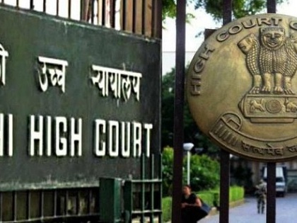 Public interest litigation in the High Court against Sabka Vishwas Scheme | सबका विश्वास योजना के खिलाफ उच्च न्यायालय में जनहित याचिका