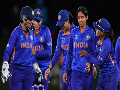 CWG 2022 Indian women cricket team compete with Pakistan Nikhat Zareen match in boxing | राष्ट्रमंडल खेल 2022: क्रिकेट में भारतीय महिला टीम का मुकाबला पाकिस्तान से, बॉक्सिंग में निकहत जरीन पर होगी नजर