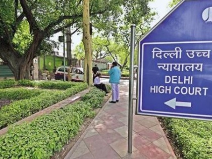 Petition filed in Delhi High Court to ban forced conversion, says it is a violation of the principles of secularism of the Constitution | दिल्ली हाईकोर्ट में जबरन धर्म परिवर्तन पर रोक लगाने के लिए दायर हुई याचिका, कहा गया- 'यह संविधान के धर्मनिरपेक्षता के सिद्धांतों का उल्लंघन है'