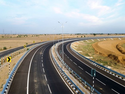 Highest 248 projects in road transport and highways sector delayed Government report revealed | सड़क परिवहन एवं राजमार्ग क्षेत्र की सबसे अधिक 248 परियोजनाओं में देरी: सरकारी रिपोर्ट में हुआ खुलासा