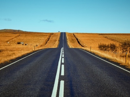 Budget 2022 National highways network to be expanded by 25,000 km | Budget 2022: राष्ट्रीय राजमार्ग के नेटवर्क में 25,000 किमी का होगा विस्तार, रोजाना बनेंगी 70 किमी की सड़कें