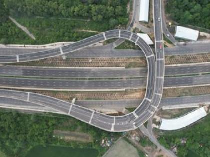 Delhi traffic advisory Check before leaving home on Sunday these routes will be closed for PM Modi highway inauguration | Delhi: संडे के दिन घर से निकलने से पहले चेक करें ट्रैफिक एडवाइजरी, पीएम मोदी के हाईवे उद्घाटन के लिए बंद रहेंगे ये रूट