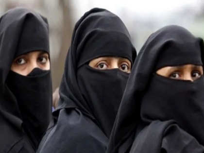 Hijab Not Essential Practice of Islam, It Must Pass Test of Constitutional Morality: Karnataka Govt to HC | Karnataka Hijab Row: कर्नाटक हाईकोर्ट में सरकार की दलील, कहा- इस्लाम में अनिवार्य नहीं है हिजाब
