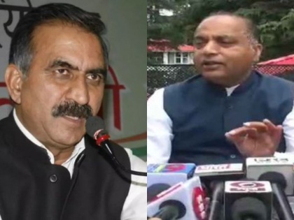 Himachal Pradesh BJP demands NIA probe in Chamba youth murder case CM Sukhwinder Sukhu said Leaders should avoid giving communal color to the incident | हिमाचल प्रदेश: चंबा युवक हत्याकांड मामले में बीजेपी ने की NIA जांच की मांग; सीएम सुखविंदर सुक्खू बोले- "नेता घटना को सांप्रदायिक रंग देने से बचे"