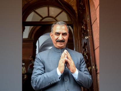 Shimla Loss Rs 5000 to 15000 per month revision pay scale 14000 employees Himachal Government announced | प्रति माह 5000 से 15000 रुपये का नुकसान, 14000 कर्मचारियों के वेतनमान में संशोधन?, हिमाचल सरकार ने की घोषणा