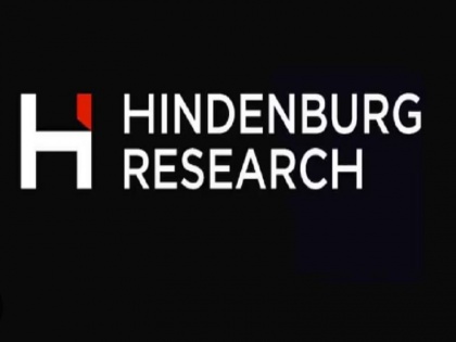 Hindenburg Research tweet new report soon, another big one after adani group | अडानी के बाद अब हिंडनबर्ग करेगा एक और धमाका! ट्वीट कर कहा- आ रही है एक और बड़ी रिपोर्ट