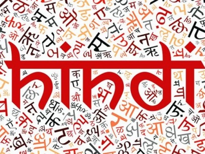 Why suicide in protest of Hindi? | वेदप्रताप वैदिक का ब्लॉग: हिंदी के विरोध में आत्महत्या क्यों?