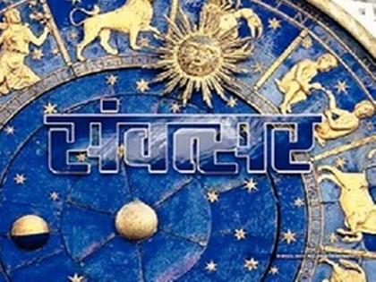 navasanvatsar The identity of the national almanac is disappearing know the uniqueness of this calendar | नवसंवत्सर: लुप्त हो रही राष्ट्रीय पंचांग की पहचान, जानिए इस पंचांग की विलक्षणता