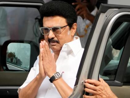 Hindi Imposition Row live Know what three-language formula center political controversy Tamil Nadu government mk stalin Center | Hindi Imposition Row: जानिए क्या है त्रि-भाषा फॉर्मूला?, आइए इस फॉर्मूले के बारे में जानें, आखिर विवाद क्यों Hindi Imposition Row live Know what three-language formula center political controversy Tamil Nadu government mk stalin Center | Hindi Imposition Row: जानिए क्या है त्रि-भाषा फॉर्मूला?, आइए इस फॉर्मूले के बारे में जानें, आखिर विवाद क्यों