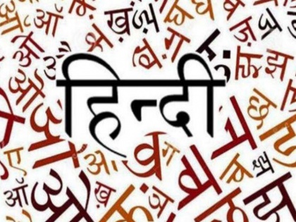 World Hindi Day Tejendra Sharma literature Hindi migrant writing writer bihar delhi Chhattisgarh village  | विश्व हिंदी दिवसः तेजेन्द्र शर्मा बोले- लेखक और कथाकार अपनी जड़ों को खो दिया, प्रवासी साहित्य की अवधारणा पर खेद...