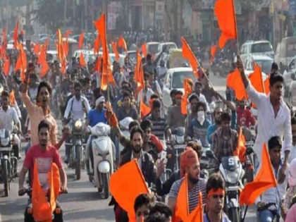 Assembly Election 2022 New Challenge of Hindu Unity in Uttar Pradesh | ब्लॉग: उत्तर प्रदेश में हिंदू एकता की नई चुनौती
