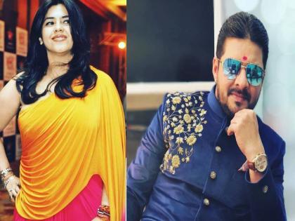 हिन्दुस्तानी भाऊ ने एकता कपूर के खिलाफ वेब सीरीज को लेकर कोर्ट में दर्ज कराई शिकायत