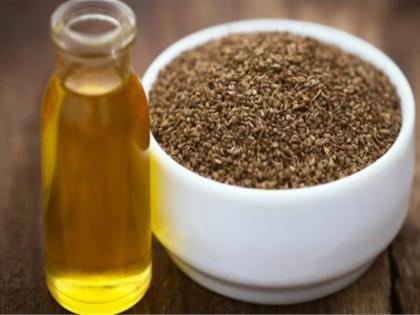 Asafoetida or hing health benefits for constipation, gas, acidity, cancer, ear pain and other health conditions | बिना दवाई भूख बढ़ाने, पेट और सांस की बीमारियों से बचने का असरदार घरेलू नुस्खा Asafoetida or hing health benefits for constipation, gas, acidity, cancer, ear pain and other health conditions | बिना दवाई भूख बढ़ाने, पेट और सांस की बीमारियों से बचने का असरदार घरेलू नुस्खा