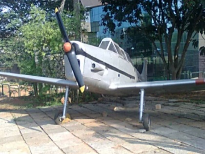 today history on 13 august 1951 first indigenous aircraft designed in India | 13 अगस्त: भारत में डिजायन किए गए पहले स्वदेशी विमान ने भरी थी पहली उड़ान, पढ़े आज का इतिहास