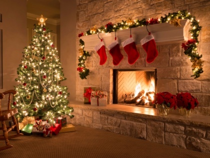 Christmas Special: know the history of jingle bell song in hindi | क्रिसमस स्पेशल: जानिए क्या है 'जिंगल बेल' गाने का इतिहास, पहली बार इस देश में किया गया था कम्पोज