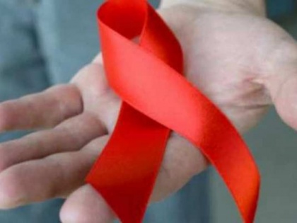 Unicef claims Approximately every minute and 40 seconds, a child or young person under the age of 20 was newly infected with HIV in 2019, sign and symptoms of HIV and AIDS in children in Hindi | Unicef रिपोर्ट में खुलासा, हर एक मिनट 40 सेकंड में एक बच्चा HIV की चपेट में, जानिये बच्चों में एचआईवी के कारण और 9 लक्षण