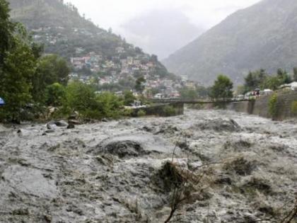 Air Force rescue operation in Chamba and Killar, 110 people saved safely | चंबा और किल्लर में वायु सेना ने किया रेस्क्यू ऑपरेशन, 110 लोगों को सुरक्षित बचाया Air Force rescue operation in Chamba and Killar, 110 people saved safely | चंबा और किल्लर में वायु सेना ने किया रेस्क्यू ऑपरेशन, 110 लोगों को सुरक्षित बचाया