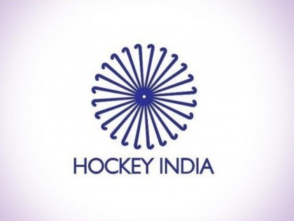 Indian hockey players recover from COVID-19; to be discharged from hospital this evening | हॉकी खिलाड़ी कोरोना वायरस से उबरे, शाम को हॉस्पिटल से मिलेगी छुट्टी