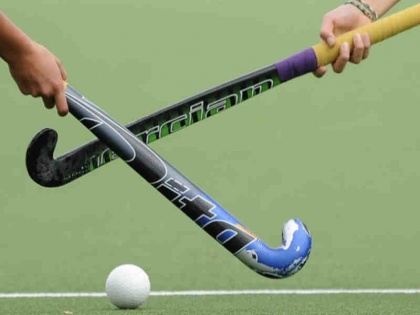 Women's Asian Champions Trophy: India beat Japan 4-1 in opening match | भारतीय महिला हॉकी टीम का कमाल, एशियन चैंपियंस ट्रॉफी में जापान को 4-1 से रौंदा