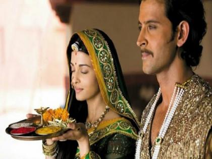 How holi was celebrated in Mughal empire time, rituals, history of holi and story of holika dahan | Holi 2020: मुगल काल में होली कैसे मनाई जाती थी और क्या कहता है इतिहास? जानिए