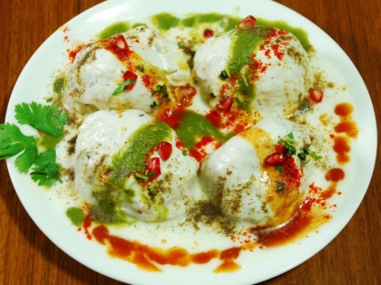 holi recipes in hindi: try these 6 tasty and healthy recipes on holi | होली पर बनायें ये 6 पकवान, उंगलियां चाटते रह जाएंगे मेहमान