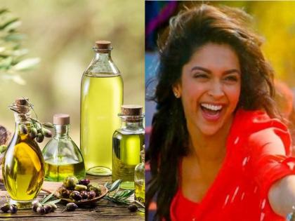 Holi 2018: Natural Care Tips to protect skin and hair from holi colours | स्किन और बालों के बचाव के लिए होली से पहले और बाद में अपनाएं ये टिप्स