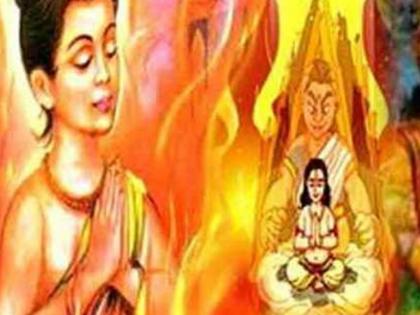 Holika Dahan 2025 live up no Holika Dahan in Barsi village centuries old tradition still prevalent what reason uttar pradesh saharanpur | Holika Dahan 2025: बरसी गांव में होलिका दहन नहीं, सदियों पुरानी परंपरा आज भी कायम?, आखिर वजह