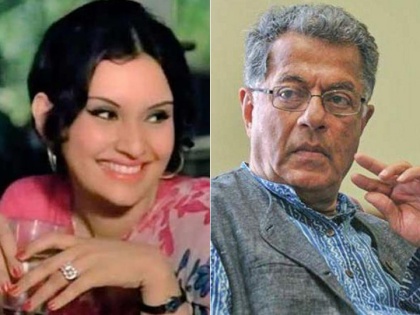 Flashback 2019: these bollywood celebrities passes away in year 2019 | Flashback 2019: विद्या सिन्हा से लेकर गिरीश कर्नाड तक, 2019 में इन सेलेब्स ने फैंस को हमेशा के लिए कहा अलविदा
