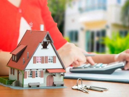 Home loan for pre 2016 borrowers to get cheaper | अप्रैल 2016 से पहले होम लोन लेने वालों के लिए अच्छी खबर, घट सकती हैं ब्याज दरें