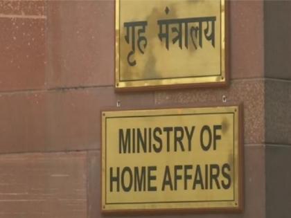 UP Mundera Bazaar name changes to 'Chauri-Chaura' and 'Telia Afghan' becomes 'Telia Shukla' | यूपी में बदले दो जगहों के नाम, मुंडेरा बाजार बना 'चौरी-चौरा', तेलिया अफगान हुआ अब 'तेलिया शुक्ला'