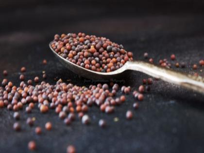 Winter Health tips : foods and home remedies to beat cough, flu, cold, sinus in Hindi | काली खांसी, बलगम खांसी, सूखी खांसी, जुकाम, सिरदर्द, फ्लू, गले की खराश का रामबाण इलाज है ये 7 चीजें Winter Health tips : foods and home remedies to beat cough, flu, cold, sinus in Hindi | काली खांसी, बलगम खांसी, सूखी खांसी, जुकाम, सिरदर्द, फ्लू, गले की खराश का रामबाण इलाज है ये 7 चीजें