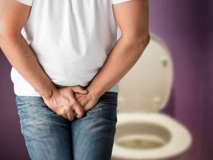 home remedies for frequent urination in winter: causes and symptoms of frequent urination, 6 Ayurveda remedies to treat frequent urination in winter | बार-बार पेशाब आने का इलाज : सर्दियों में बार-बार पेशाब आने की समस्या से निपटने के 5 असरदार आयुर्वेदिक उपाय