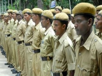 CM Ashok Gehlot approves recruitment for 2500 home guard posts in Rajasthan | राजस्थान में  2500 होमगार्ड के पदों पर निकली भर्ती, सीएम अशोक गहलोत ने दी मंजूरी 