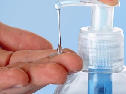Coronavirus in India latest updates: medical treatment and home remedies, DIY of hand sanitizer, prevention tips for covid-19 | कोरोना वायरस से बचने के घरेलू उपाय: अब महंगा सैनिटाइजर खरीदने की नहीं जरूरत, सिर्फ 50 रुपये में घर पर ऐसे बनाएं