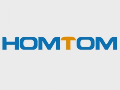 HOMTOM H1, H3, H5 three mid range Smartphones launched in India | HOMTOM ने भारत में लॉन्च किए H1, H3, H5 तीन नए स्मार्टफोन, फोन पर मिलेगी 3 साल की वारंटी