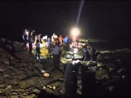 Honduras Plane Crash 12 passengers including famous musician Aurelio Martinez died | Honduras Plane Crash: होंडुराम में विमान हादसा, मशहूर संगीतकार ऑरेलियो मार्टिनेज समेत 12 यात्रियों की मौत