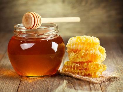 University of Oxford researcher says Honey is better cure for cough than over-the-counter drugs, health benefits of honey, uses of honey for cold and cough, recipes of honey in Hindi | खांसी की दवा : वैज्ञानिकों का दावा, खांसी के इलाज के लिए दवाओं से ज्यादा असरदार है शहद, इन 5 तरीकों से करें शहद का इस्तेमाल