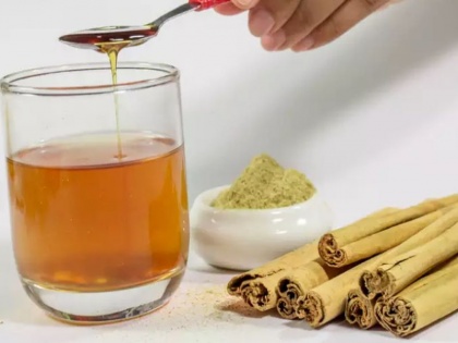 Home remedies for boost immunity system: drink honey cinnamon tea to boost immunity and fight cold and flu virus naturally | इम्यून सिस्टम मजबूत करने का घरेलू तरीका : कोरोना संकट में इम्यून पावर बढ़ाने के लिए पियें दालचीनी-शहद की चाय