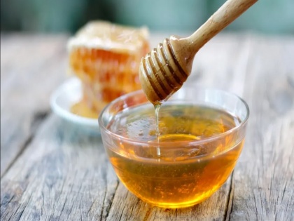 Benefits Of Honey: Honey gives relief in the problem of asthma, diarrhea, reduces obesity, know the Ayurvedic benefits of honey | Benefits Of Honey: अस्थमा, दस्त की समस्या में राहत देता है शहद, घटाता है मोटापा, जानिए शहद के आयुर्वेदिक लाभ