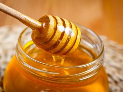 SE alleges Dabur Patanjali among honey brands failed quality test | सावधान, शहद नहीं शुगर सिरप खा रहे हैं आप! CSE की जांच में दावा, Dabur और Patanjali के शहद में चीनी की मिलावट